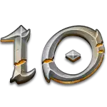 Ten