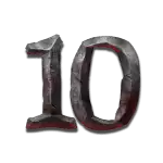 Ten