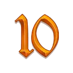 Ten