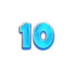 10