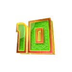Ten