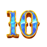 Ten