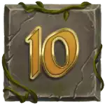 Ten