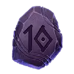 Ten