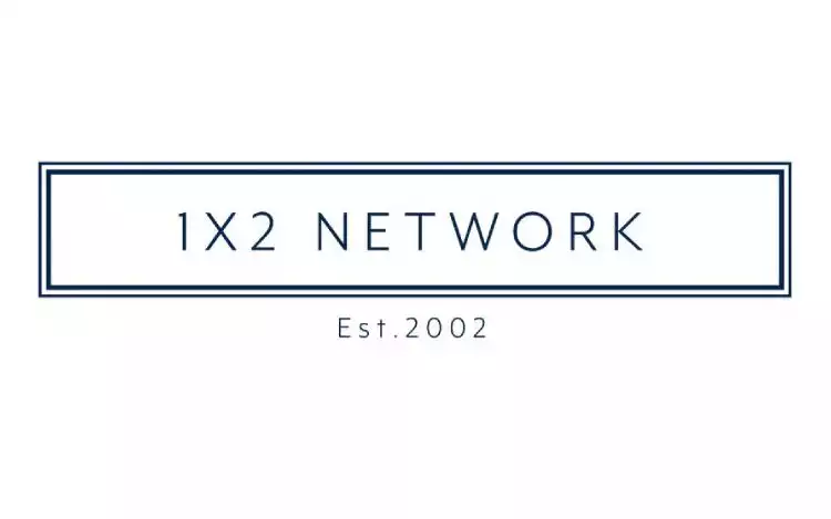 1 x 2 Network