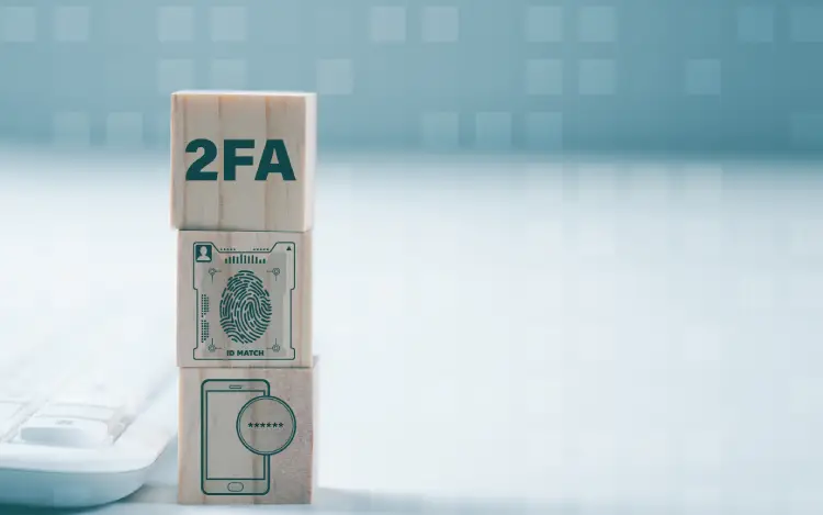 2FA