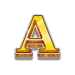 3 Pigs: Bacon Bankroll - Ace Symbol