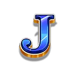 3 Pigs: Bacon Bankroll - Jack Symbol