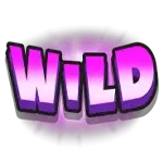 3 Pigs: Bacon Bankroll - Wild Symbol