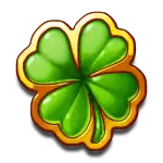 4 leaf clover