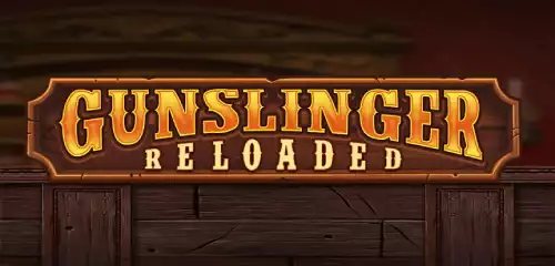 Gunslinger Reloaded Thumbnail