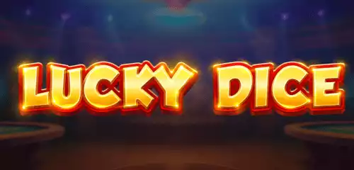 Lucky Dice Thumbnail