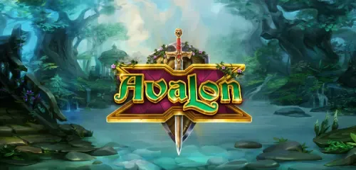 Avalon X - Thumbnail