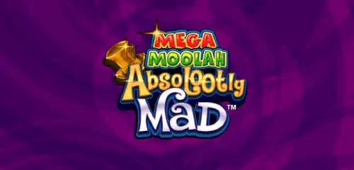 Absolootly Mad: Mega Moolah thumbnail