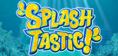 Splashtastic! Slot Review