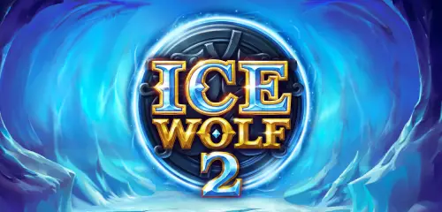 Ice Wolf 2 - Thumbnail