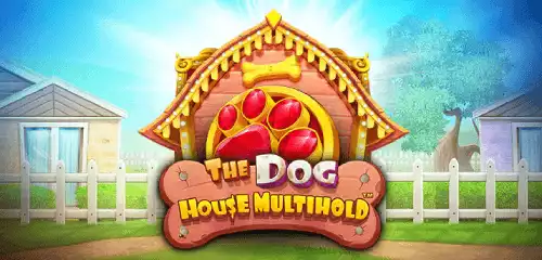 The Dog House Multihold Thumbnail