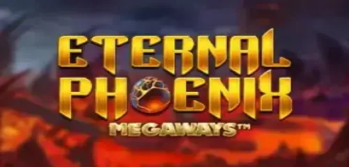 Eternal Phoenix Megaways Thumbnail