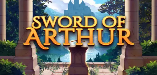 Sword of Arthur - Game Thumbnail