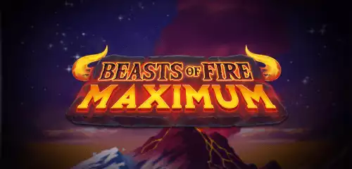 Beasts of Fire Maximum Thumbnail