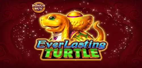Everlasting Turtle - Game Thumbnail