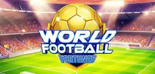 World Football Fortunes - Game Thumbnail