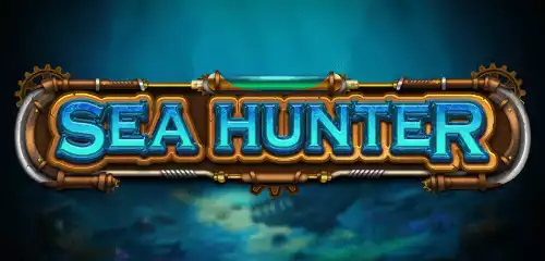 Sea Hunter Thumbnail