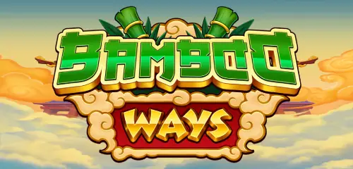 Bamboo Ways