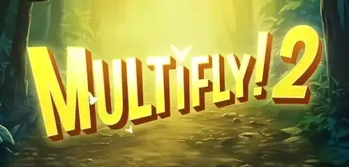 Multifly 2 - Game Thumbnail