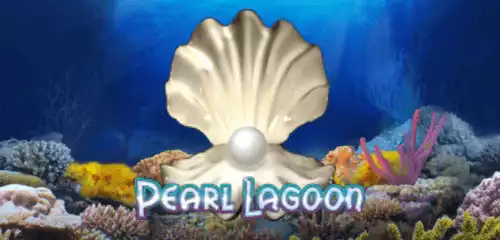 Pearl Lagoon Thumbnail