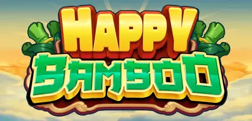 Happy Bamboo Thumbnail