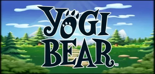 Yogi Bear - Thumbnail