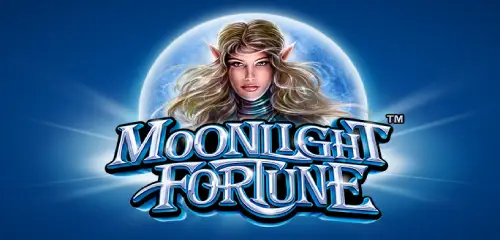 Moonlight Fortune Slot Review