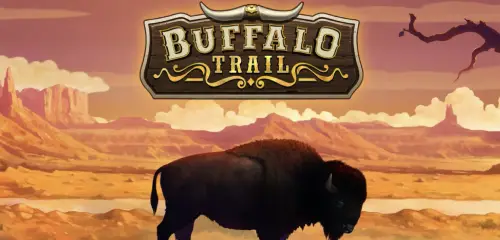 Buffalo Trail Thumbnail