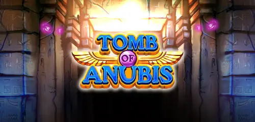 Tomb of Anubis Thumbnail