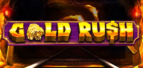 Gold Rush Slot Review