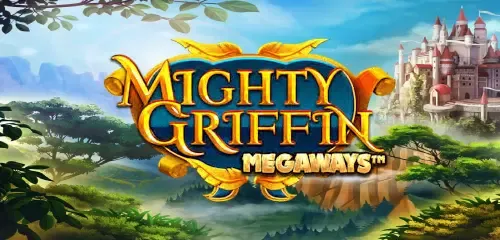 Mighty Griffin Megaways Slot Review