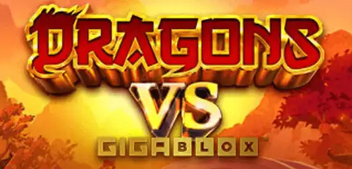 Dragons vs Gigablox Thumbnail