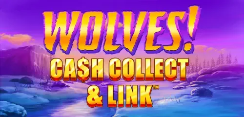 Wolves! Cash Collect & Link Thumbnail