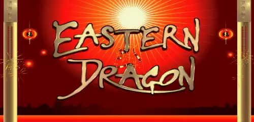 Eastern Dragon Thumbnail