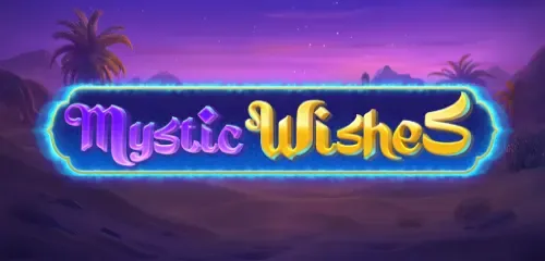 Mystic Wishes Thumbnail