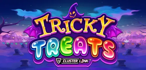 Tricky Treats Thumbnail