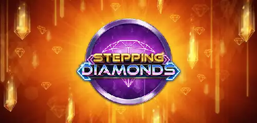 Stepping Diamonds Thumbnail