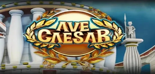 Ave Caesar Slot Review