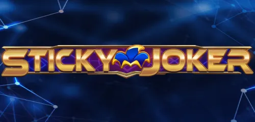 Sticky Joker Slot Review