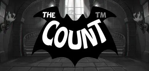 The Count Slot Review