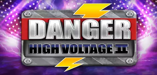 Danger! High Voltage 2 Thumbnail