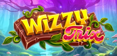 Wizzy Trix Thumbanail