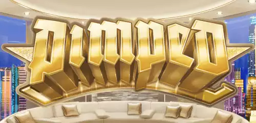 Pimped Thumbnail
