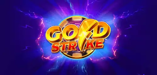 Gold Strike 2 Thumbnail